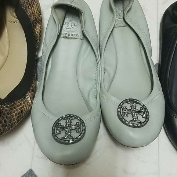 SOLD - Picture 3 of 12